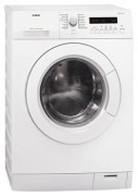 AEG L 75274 ESL
